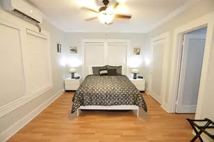 1414 Austin St, Houston, TX 77002 - Photo 3