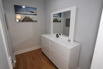 1414 Austin Street #01, Houston, TX 77002 - Photo 5