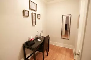 1414 Austin St, Houston, TX 77002 - Photo 7