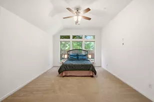 13416 Moonlit Lake Ln, Pearland, TX 77584 - Photo 17