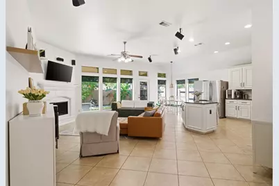 13416 Moonlit Lake Lane, Pearland, TX 77584 - Photo 1