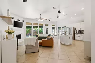 13416 Moonlit Lake Ln, Pearland, TX 77584 - Photo 1