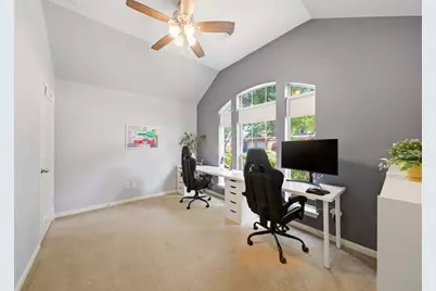 13416 Moonlit Lake Lane, Pearland, TX 77584 - Photo 15