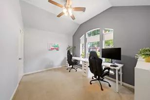 13416 Moonlit Lake Ln, Pearland, TX 77584 - Photo 15