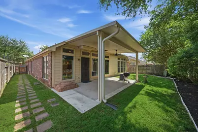 13416 Moonlit Lake Lane, Pearland, TX 77584 - Photo 23