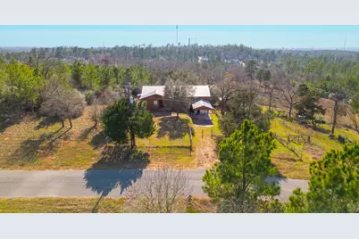 278 Porter Road, Bastrop, TX 78602 - Photo 15