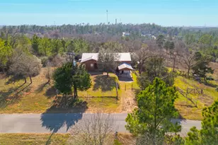 278 Porter Rd, Bastrop, TX 78602 - Photo 15