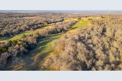 278 Porter Road, Bastrop, TX 78602 - Photo 29