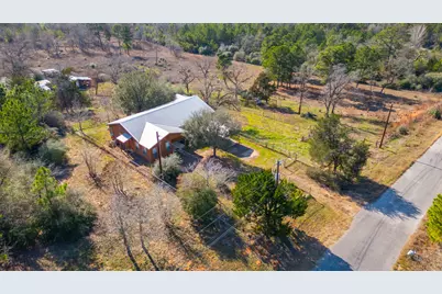 278 Porter Road, Bastrop, TX 78602 - Photo 1
