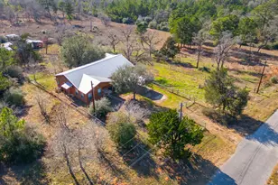 278 Porter Rd, Bastrop, TX 78602 - Photo 1