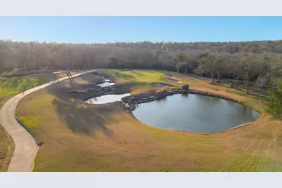 278 Porter Road, Bastrop, TX 78602 - Photo 31