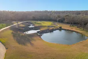 278 Porter Rd, Bastrop, TX 78602 - Photo 31