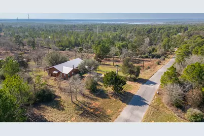 278 Porter Road, Bastrop, TX 78602 - Photo 17