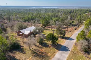 278 Porter Rd, Bastrop, TX 78602 - Photo 17