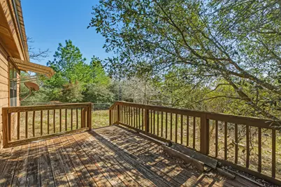 278 Porter Road, Bastrop, TX 78602 - Photo 9
