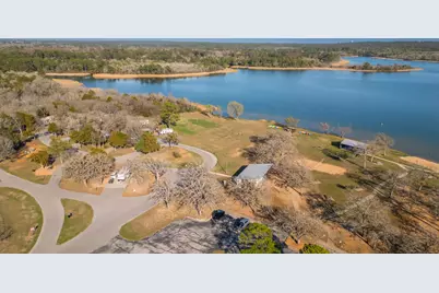 278 Porter Road, Bastrop, TX 78602 - Photo 25