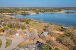 278 Porter Rd, Bastrop, TX 78602 - Photo 25