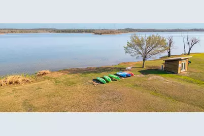 278 Porter Road, Bastrop, TX 78602 - Photo 27