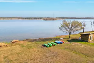 278 Porter Rd, Bastrop, TX 78602 - Photo 27