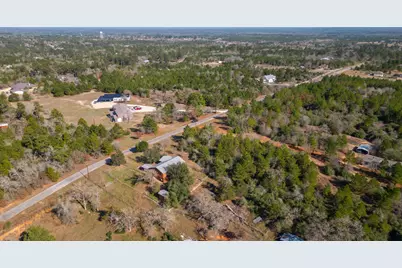 278 Porter Road, Bastrop, TX 78602 - Photo 19