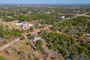 278 Porter Rd, Bastrop, TX 78602 - Photo 19