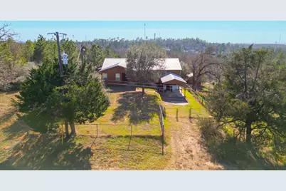 278 Porter Road, Bastrop, TX 78602 - Photo 11