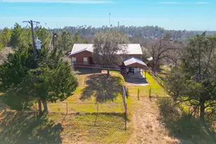 278 Porter Rd, Bastrop, TX 78602 - Photo 11
