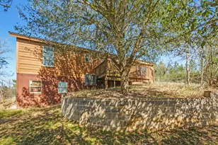 278 Porter Rd, Bastrop, TX 78602 - Photo 7