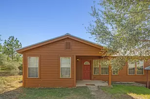 278 Porter Rd, Bastrop, TX 78602 - Photo 3