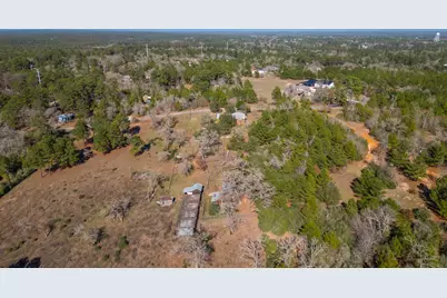 278 Porter Road, Bastrop, TX 78602 - Photo 13