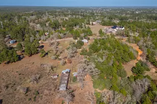 278 Porter Rd, Bastrop, TX 78602 - Photo 13