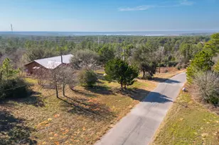 278 Porter Rd, Bastrop, TX 78602 - Photo 21