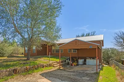 278 Porter Road, Bastrop, TX 78602 - Photo 5