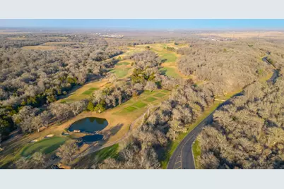 278 Porter Road, Bastrop, TX 78602 - Photo 23
