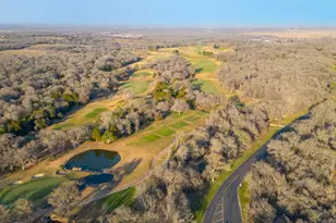 278 Porter Rd, Bastrop, TX 78602 - Photo 23