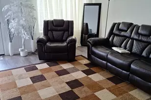 24203 Saddlestone Green Dr, Spring, TX 77373 - Photo 1