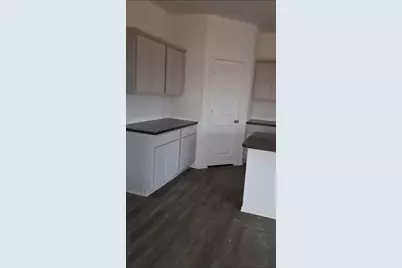 24203 Saddlestone Green Drive, Spring, TX 77373 - Photo 3