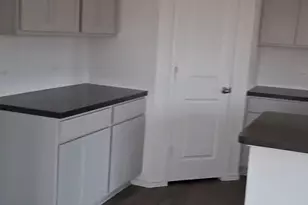 24203 Saddlestone Green Dr, Spring, TX 77373 - Photo 3