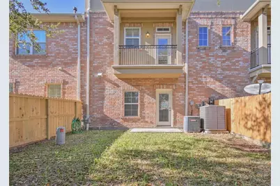 42 Versante Court, Houston, TX 77070 - Photo 13