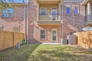 42 Versante Ct, Houston, TX 77070 - Photo 13