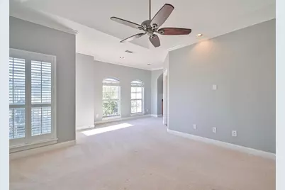 42 Versante Court, Houston, TX 77070 - Photo 7
