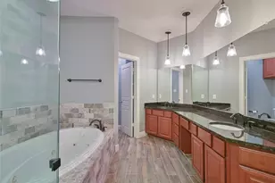 42 Versante Ct, Houston, TX 77070 - Photo 9