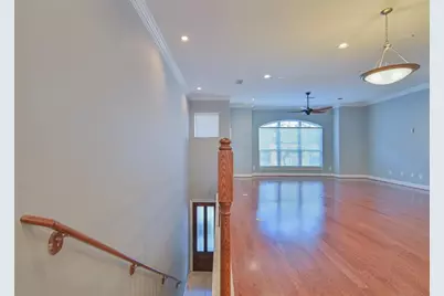 42 Versante Court, Houston, TX 77070 - Photo 3