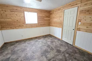 127 Navaho Trail, Trinity, TX 75862 - Photo 7