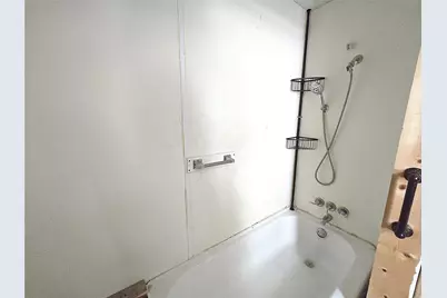 127 Navaho Trail, Trinity, TX 75862 - Photo 11