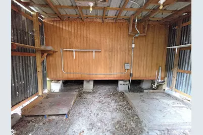 127 Navaho Trail, Trinity, TX 75862 - Photo 3