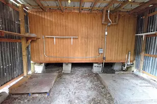 127 Navaho Trail, Trinity, TX 75862 - Photo 3