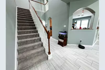 7915 Corrian Park Circle, Houston, TX 77040 - Photo 19