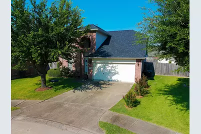 7915 Corrian Park Circle, Houston, TX 77040 - Photo 35