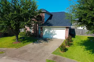 7915 Corrian Park Cir, Houston, TX 77040 - Photo 35